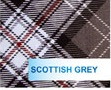 D�tsk� ochlazuj�c� ��tek Scottish Grey
